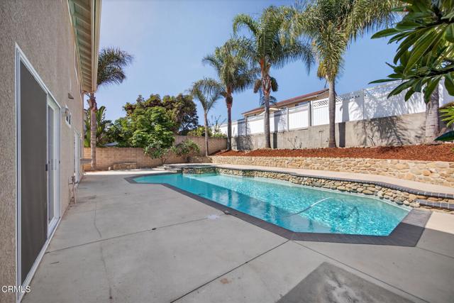 Detail Gallery Image 39 of 49 For 747 Southwick St, Santa Paula,  CA 93060 - 4 Beds | 2 Baths