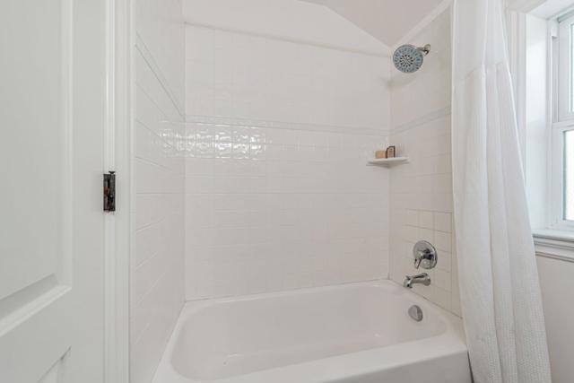 4670 Sherbourne Drive, San Jose CA: https://media.crmls.org/mediaz/2b65d4db-60d7-4d14-853c-8808c4519a5a.jpg