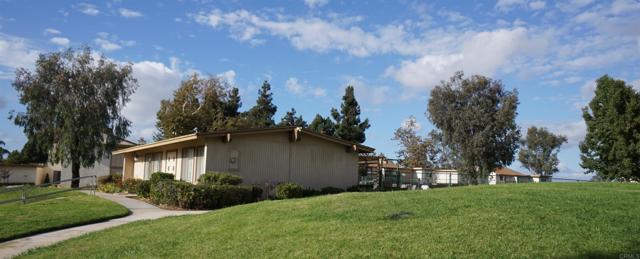 Photo #10: PTP2406771 Listing 