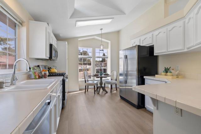 800 Brommer, Santa Cruz CA: https://media.crmls.org/mediaz/2b65e005-e63f-4da0-b73d-c66d8433aa6e.jpg