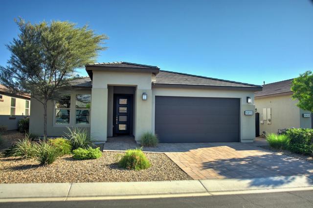 50810 Bee Canyon Drive, Indio CA: https://media.crmls.org/mediaz/2b65ff4f-cc83-43c8-8f83-44973fca8e85.jpg