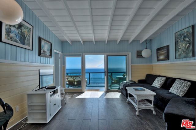 Drew Fenton | 24528 MALIBU Road Malibu CA | MLS: 7053514