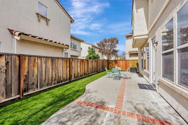 4192 Preciado Drive, Dublin CA: https://media.crmls.org/mediaz/2b661de7-7ff2-453b-9f2e-5062f88c7f7a.jpg