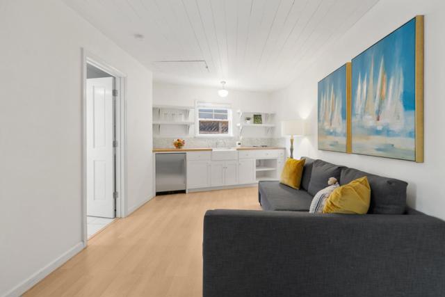 967 Jansen Avenue, San Jose CA: https://media.crmls.org/mediaz/2b662105-c964-4be9-90eb-d17f61fe476f.jpg