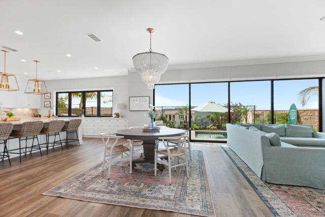4719 Crespi Ct, Carlsbad CA: https://media.crmls.org/mediaz/2b662487-c250-4f63-88fc-0dba9fe2e785.jpg