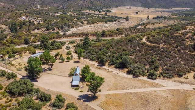 60815 Burnt Valley Rd, Anza, California 92539, 2 Bedrooms Bedrooms, ,2 BathroomsBathrooms,Manufactured On Land,For Sale,Burnt Valley Rd,240017427SD