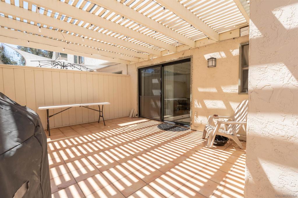 10220 Caminito Pitaya - photo 15