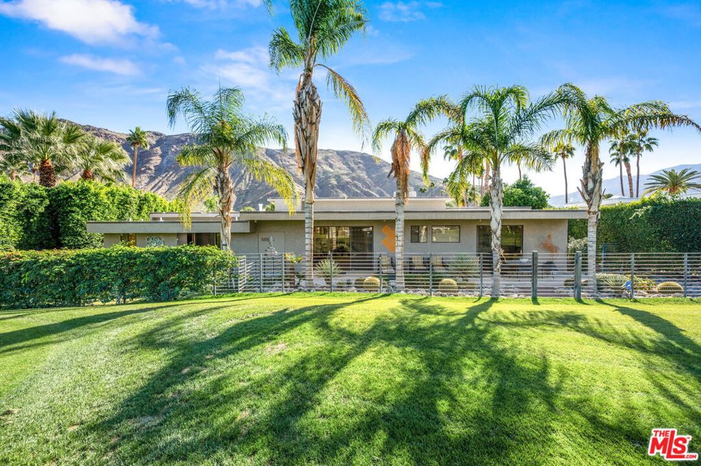 MLS #25628669 image #39