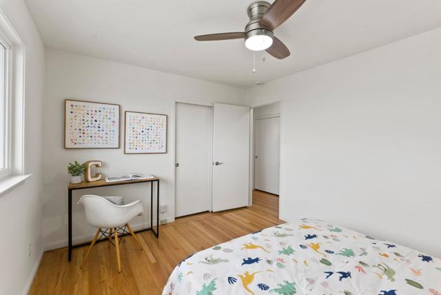 140 Virginia Avenue, Belmont CA: https://media.crmls.org/mediaz/2b665030-4db5-4844-86aa-363dbe9fe495.jpg