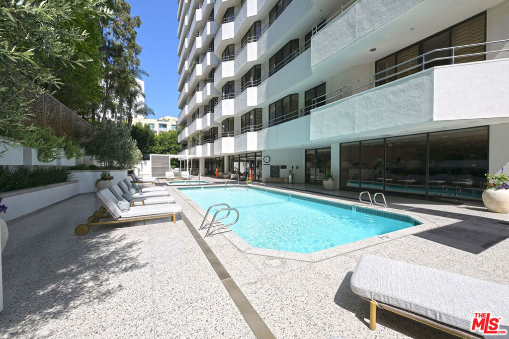 MLS #26828409 image #60
