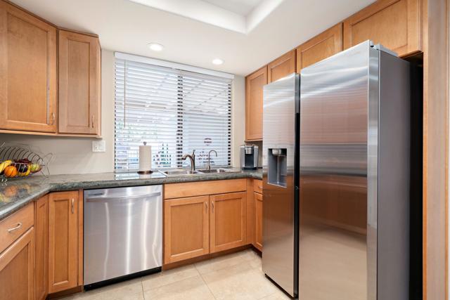 20-web-or-mls-GMBArcelona-20