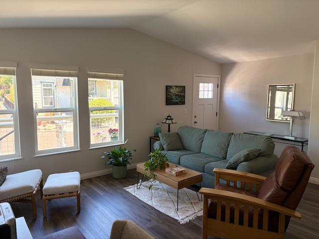 100 N Rodeo Gulch Road, Soquel CA: https://media.crmls.org/mediaz/2b66816f-fdf4-4726-a26d-f0eafefc63c2.jpg