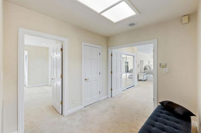 1035 Macadamia Drive, Hillsborough CA: https://media.crmls.org/mediaz/2b6691da-7b61-4305-9ef3-c7902d228b2a.jpg