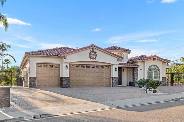 Image 36 of 54 For 688 Sandra Lane