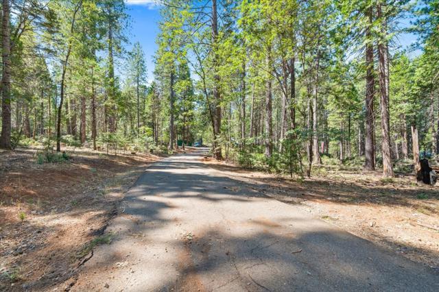 Image 78 of 92 For 31231 Lake Ridge Drive