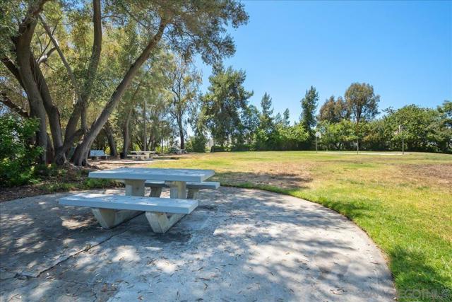 3834 Polaris Dr, La Mesa CA: https://media.crmls.org/mediaz/2b66d430-4e38-4574-b04f-afa709882ac8.jpg