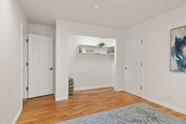 304 Harbor Drive, Santa Cruz CA: https://media.crmls.org/mediaz/2b66e4dc-e001-49d2-b78c-4f3ded7fc07a.jpg