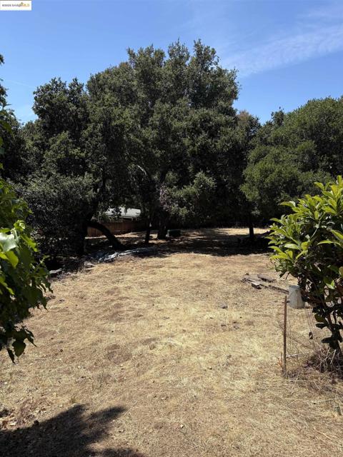 5415 Leona Street, Oakland CA: https://media.crmls.org/mediaz/2b66f88b-1634-4b95-bef3-5de9c41eee45.jpg