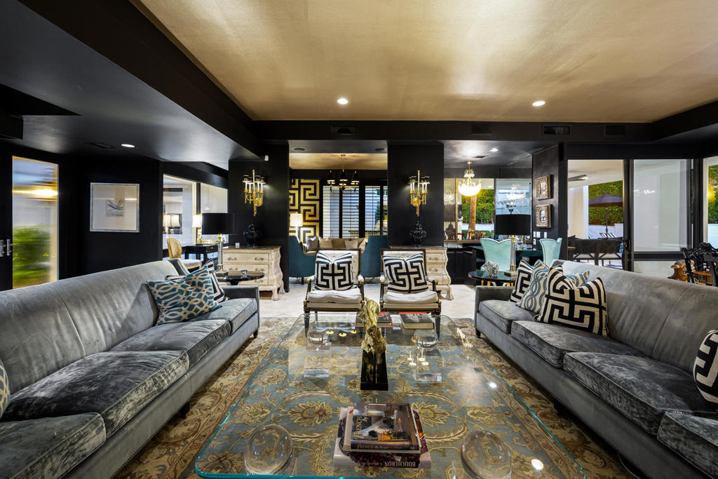 MLS #219137188PS image #4