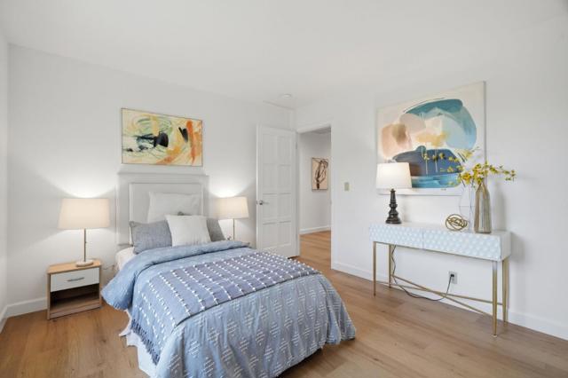 Image 26 of 40 For 14611 Aloha Avenue