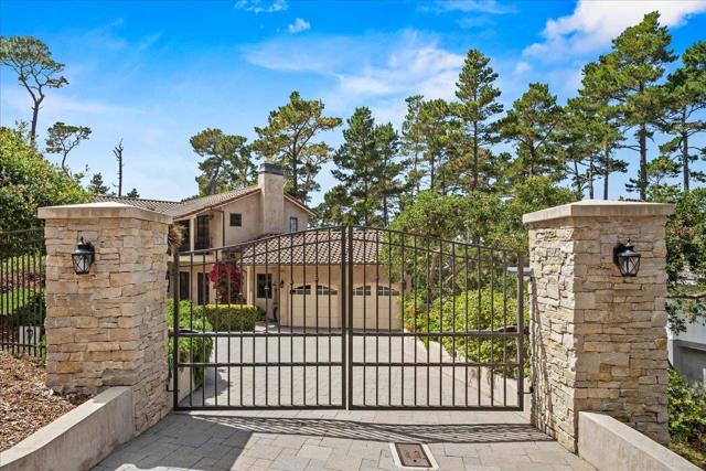 2970 Congress Road, Pebble Beach CA: https://media.crmls.org/mediaz/2b6739a8-2849-4062-b18b-6c1fda2b9040.jpg