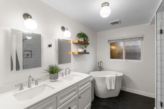 1724 Isabel Drive, San Jose CA: https://media.crmls.org/mediaz/2b673a56-b89d-45ad-a013-8af8315064dd.jpg