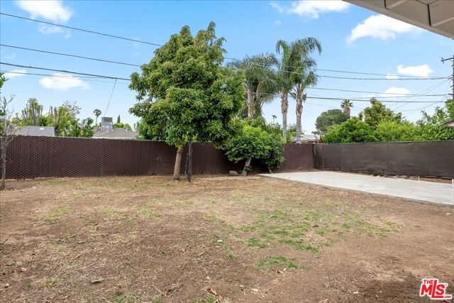 8605 Penny Drive, Riverside, California 92503, 3 Bedrooms Bedrooms, ,2 BathroomsBathrooms,Single Family Residence,For Sale,Penny,24432157