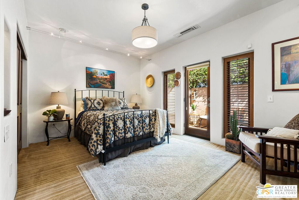 MLS #24422517 img 54