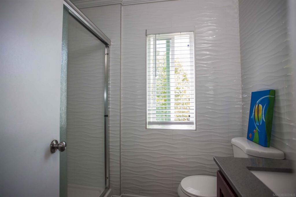7545 Charmant - photo 12
