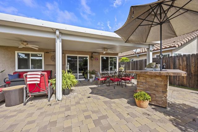 Detail Gallery Image 26 of 33 For 14172 Moore Court, Irvine,  CA 92606 - 3 Beds | 2 Baths