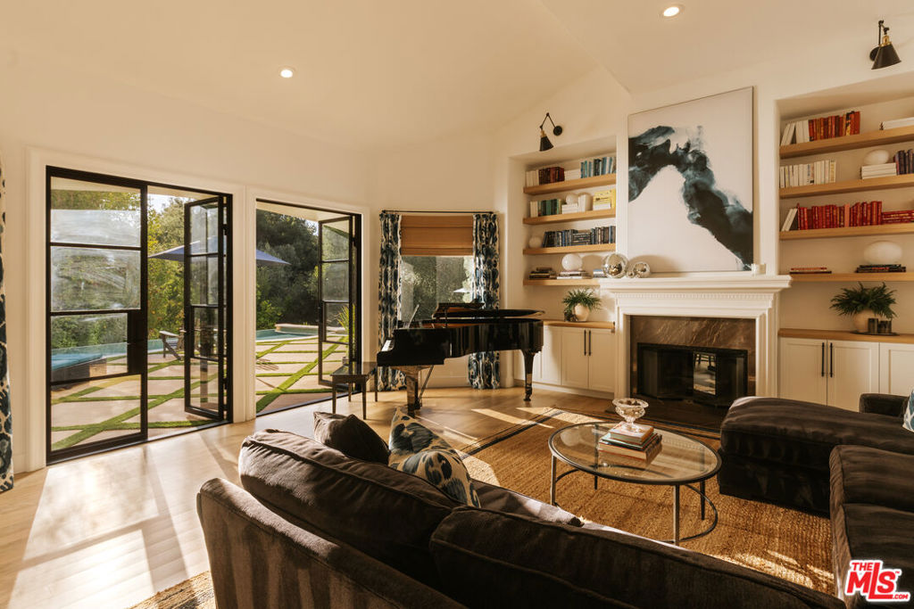 MLS #26864133 image #11