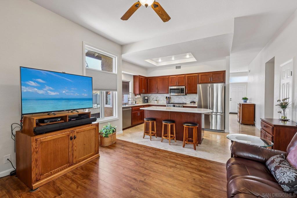 13190 Ireland Ln - photo 16