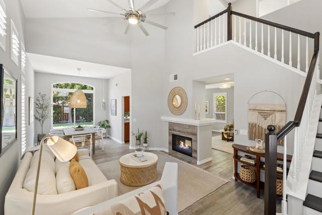 Detail Gallery Image 14 of 44 For 624 Buckhorn Ave, San Marcos,  CA 92078 - 4 Beds | 2/1 Baths