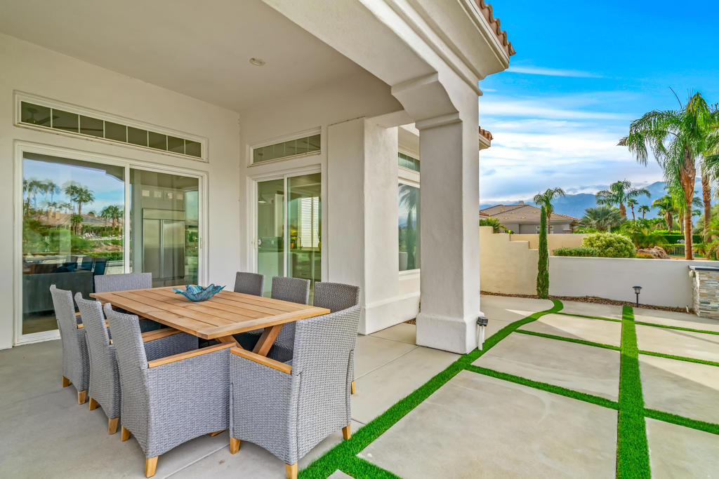 MLS #219139225DA image #60