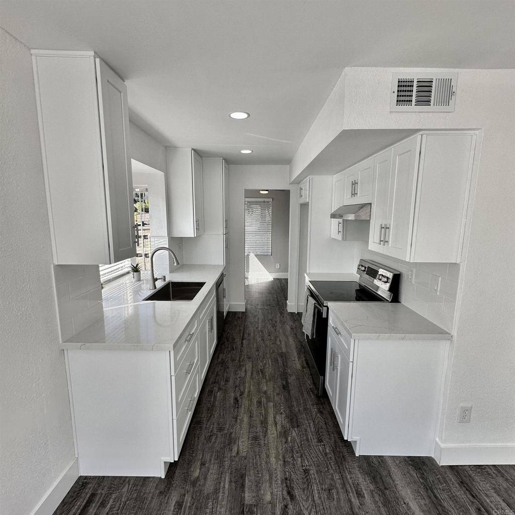 MLS #PTP2508085 image #6