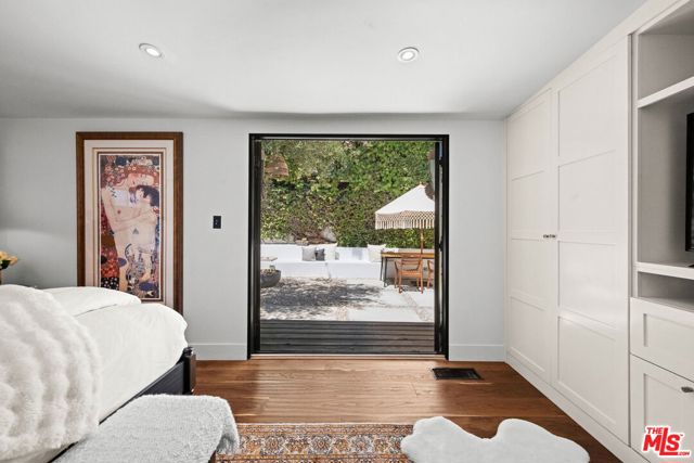 8961 Dicks Street, West Hollywood CA: https://media.crmls.org/mediaz/2b6851aa-67a3-420c-9f9c-fb395972fd24.jpg