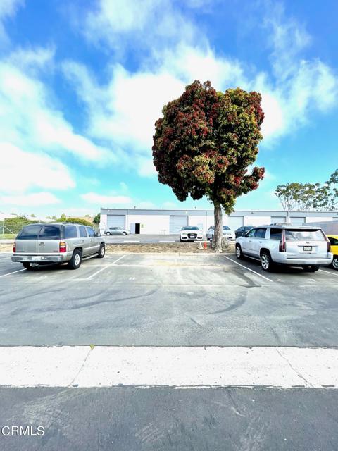 2261 Palma Drive, Ventura, California 93003, ,Commercial Sale,For Sale,2261 Palma Drive,CRV1-25940