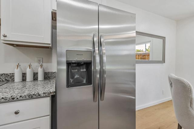 303 Junipero Drive, Milpitas CA: https://media.crmls.org/mediaz/2b6874c4-167b-4bab-a2b2-7d7d680b7284.jpg