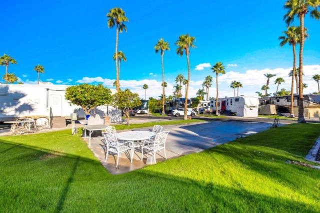 69411 Ramon Road, Cathedral City CA: https://media.crmls.org/mediaz/2b688279-51f7-4ed2-a4f8-27c25879d516.jpg