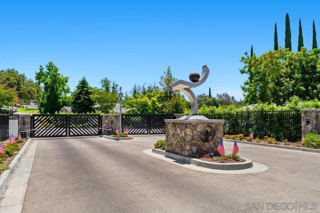 18218 Paradise Mountain Rd, Valley Center, California 92082, 3 Bedrooms Bedrooms, ,2 BathroomsBathrooms,Residential,For Sale,Paradise Mountain Rd,240015496SD