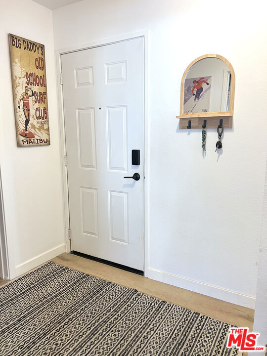 MLS #25563443 img 17