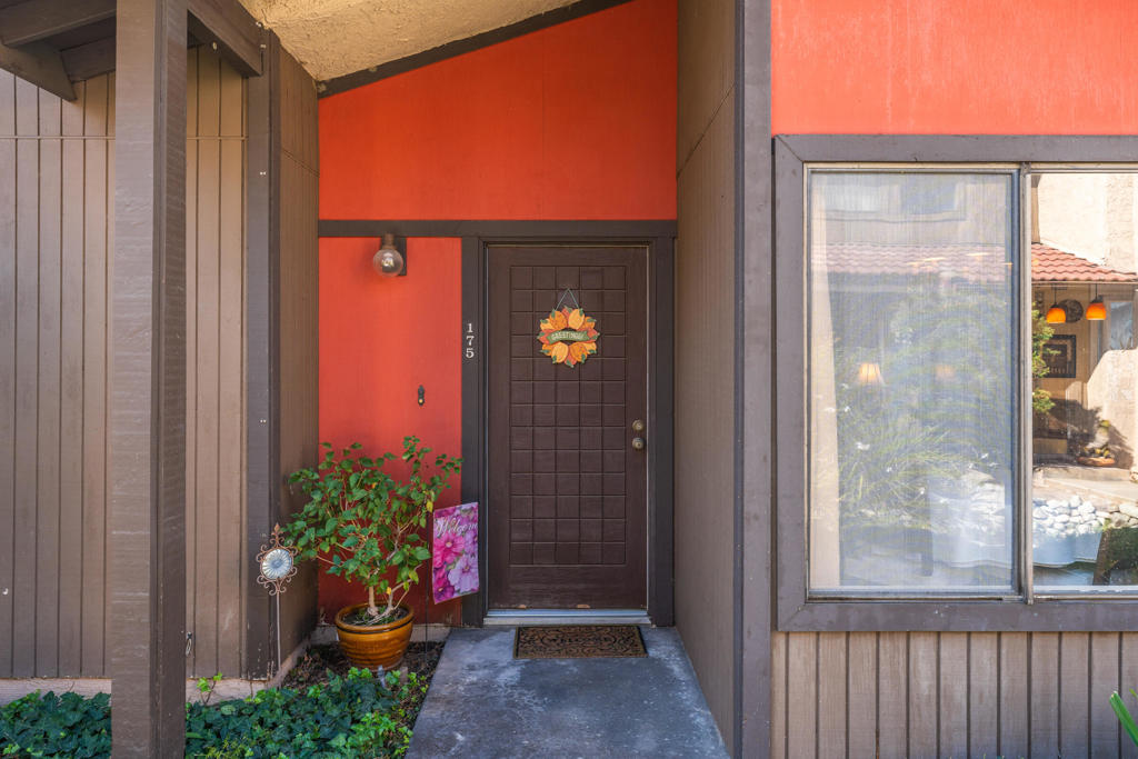 2B68Ab20 9431 4Ce4 9765 330Be7Dd990E 175 S Hollenbeck Avenue, Covina, Ca 91723 &Lt;Span Style='Backgroundcolor:transparent;Padding:0Px;'&Gt; &Lt;Small&Gt; &Lt;I&Gt; &Lt;/I&Gt; &Lt;/Small&Gt;&Lt;/Span&Gt;