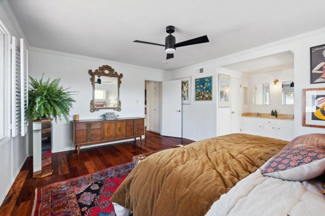 5171 College Gardens Court, San Diego CA: https://media.crmls.org/mediaz/2b68b345-b450-4a51-aef9-3cb39d269836.jpg