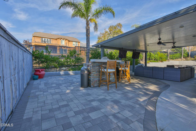 Detail Gallery Image 41 of 51 For 12492 Altura Dr, Rancho Cucamonga,  CA 91739 - 3 Beds | 3 Baths