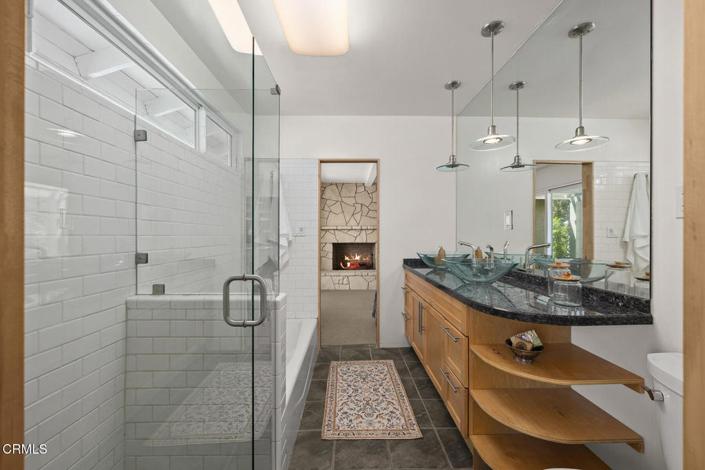 375 Berkshire Avenue La Canada Flintridge img 35