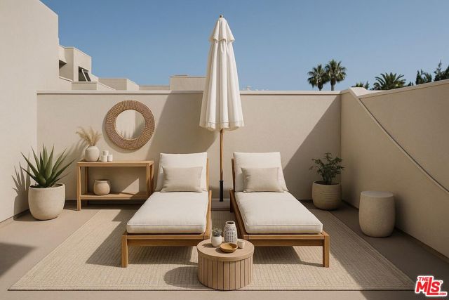 131 N Wetherly Drive, Los Angeles CA: https://media.crmls.org/mediaz/2b68dd90-2b4d-4df9-b22d-d3bbcaf328f8.jpg