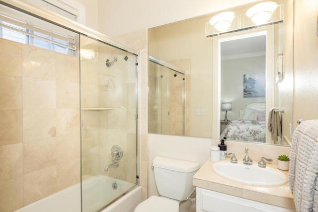 1536 Bernal Avenue, Burlingame CA: https://media.crmls.org/mediaz/2b69132f-0385-4dc3-8634-ceccbbcf9dae.jpg