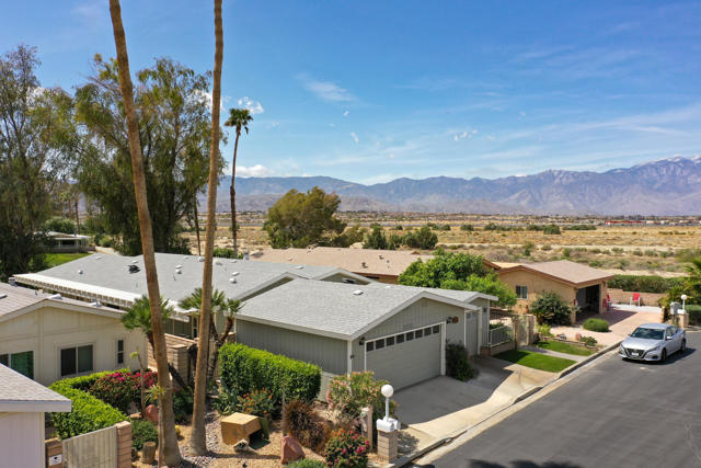Image 1 of 36 For 74631 Mexicali Rose
