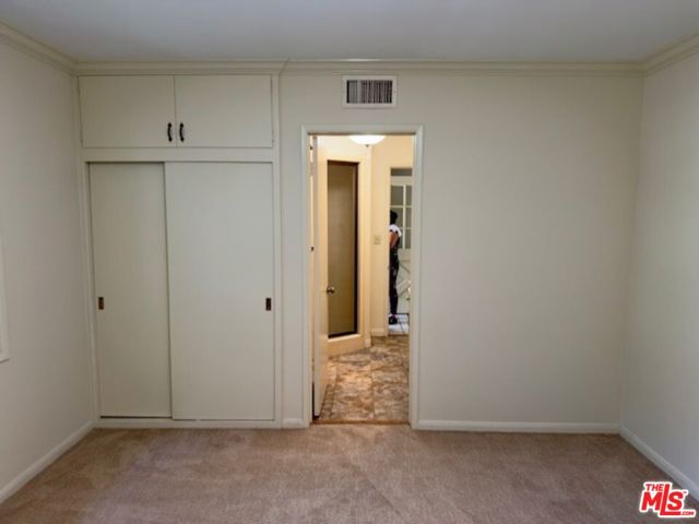 2290 Canonita Drive, La Habra Heights CA: https://media.crmls.org/mediaz/2b694b22-84ea-4615-8b56-d834a32fac73.jpg