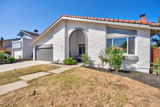 1817 Trudean Way, San Jose CA: https://media.crmls.org/mediaz/2b694d6d-a9d0-4f78-a00f-78f0c732d71f.jpg